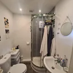 Rent 8 bedroom house in Leeds