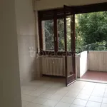 Rent 4 bedroom apartment of 141 m² in Bergamo