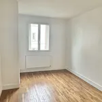 Appartement de 44 m² avec 2 chambre(s) en location à Vitry-sur-Seine