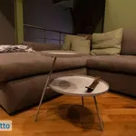 Rent 3 bedroom apartment of 110 m² in Milan