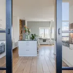 Huur 4 slaapkamer appartement van 100 m² in Museumkwartier