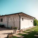 Rent 2 bedroom apartment of 90 m² in Catanzaro