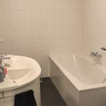 Rent 2 bedroom apartment of 95 m² in Amsterdam