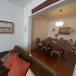 Alugar 6 quarto apartamento de 110 m² em Lisboa