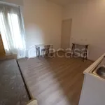 Affitto 2 camera appartamento di 45 m² in Casorate Sempione