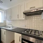 Rent 2 bedroom flat in Moordown