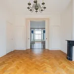 Huur 9 slaapkamer huis van 288 m² in Den Haag