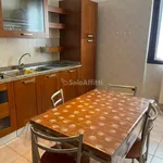 3-room flat via Luciano Manara 30, Centro, Brugherio