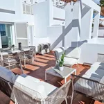 Rent 3 bedroom apartment of 70 m² in Almeria