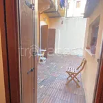 Rent 3 bedroom apartment of 70 m² in Verona