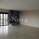 Rent 4 bedroom apartment of 170 m² in Voula