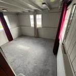 Rent 5 bedroom house in Auckland