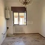 Rent 4 bedroom apartment of 120 m² in Rho