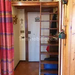 3-room flat via Monte Nuda 10, Cerreto Laghi, Ventasso