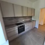 Rent 4 bedroom apartment of 88 m² in Graz