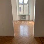 Rent 5 bedroom apartment of 280 m² in Torino