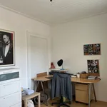 Miete 2 Schlafzimmer wohnung von 53 m² in Graz