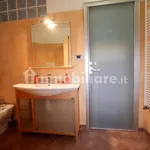 2-room flat corso regina margherita, Volpiano