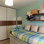 Alquilo 2 dormitorio apartamento de 65 m² en Pamplona - Iruña