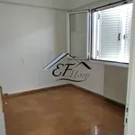 Rent 2 bedroom apartment of 72 m² in Municipal Unit of Patras