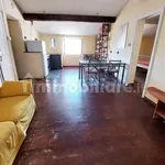 Rent 2 bedroom apartment of 70 m² in Genoa