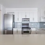 Rent 1 bedroom apartment in Montreal