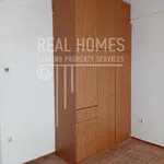 Rent 2 bedroom apartment of 96 m² in Αμπελόκηποι (Αττική - Αθήνα Κέντρο)