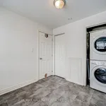 3 bedroom apartment of 914 sq. ft in Georgina (Keswick North)