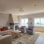 Alugar 2 quarto apartamento de 130 m² em lisbon