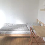 Rent a room of 77 m² in Berlin