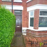 Rent 1 bedroom apartment in Coventry