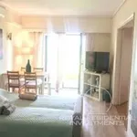 Rent 1 bedroom apartment of 60 m² in Νησί