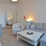 Rent 1 bedroom apartment in Česká Lípa