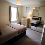 Rent a room in Doncaster