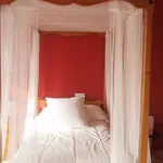 Rent a room in Murcia']