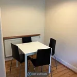 Rent 1 bedroom flat in Scotland