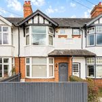 Rent 3 bedroom house in South East England