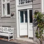 Rent 2 bedroom apartment of 75 m² in Copenhagen