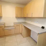 Rent 1 bedroom apartment in East Of England