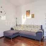 Rent 1 bedroom apartment of 55 m² in Sesto San Giovanni