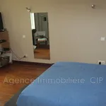  appartement avec 1 chambre(s) en location à SARLAT