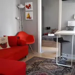 Rent 2 bedroom apartment of 33 m² in Athens