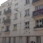 Appartement de 37 m² avec 2 chambre(s) en location à TOURS