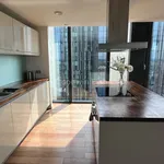 Rent 2 bedroom apartment in Manchester