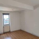 Appartement de 40 m² avec 2 chambre(s) en location à Foix