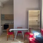 Rent 1 bedroom apartment of 40 m² in Ferrara