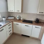 Rent 1 bedroom apartment in North East England