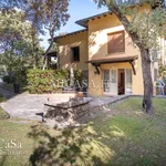 Rent 3 bedroom apartment of 65 m² in Pisa