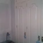 Rent a room of 90 m² in Almeria