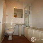 Rent 4 bedroom flat in Dundee